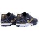 Joma Toledo Jr TF